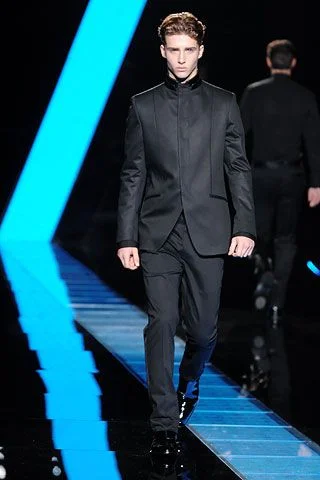 Look 35